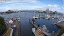 ./images/victoria/wharf/20240518/wharf20240518_093500.jpg