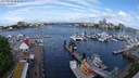 ./images/victoria/wharf/20240518/wharf20240518_094000.jpg