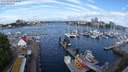 ./images/victoria/wharf/20240518/wharf20240518_094500.jpg