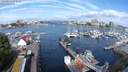 ./images/victoria/wharf/20240518/wharf20240518_095000.jpg