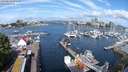 ./images/victoria/wharf/20240518/wharf20240518_095501.jpg