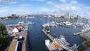 ./images/victoria/wharf/20240518/wharf20240518_101500.jpg