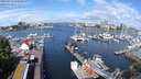 ./images/victoria/wharf/20240518/wharf20240518_102000.jpg