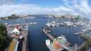 ./images/victoria/wharf/20240518/wharf20240518_104500.jpg