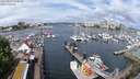 ./images/victoria/wharf/20240518/wharf20240518_110500.jpg