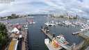 ./images/victoria/wharf/20240518/wharf20240518_111001.jpg