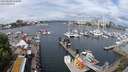 ./images/victoria/wharf/20240518/wharf20240518_112000.jpg