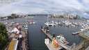 ./images/victoria/wharf/20240518/wharf20240518_112500.jpg