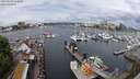 ./images/victoria/wharf/20240518/wharf20240518_113000.jpg