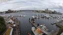 ./images/victoria/wharf/20240518/wharf20240518_114500.jpg