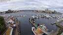 ./images/victoria/wharf/20240518/wharf20240518_115500.jpg