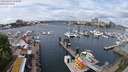 ./images/victoria/wharf/20240518/wharf20240518_120500.jpg