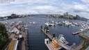 ./images/victoria/wharf/20240518/wharf20240518_121500.jpg