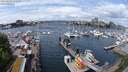 ./images/victoria/wharf/20240518/wharf20240518_122001.jpg