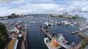 ./images/victoria/wharf/20240518/wharf20240518_122500.jpg