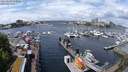 ./images/victoria/wharf/20240518/wharf20240518_123000.jpg