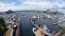 ./images/victoria/wharf/20240518/wharf20240518_123500.jpg