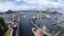 ./images/victoria/wharf/20240518/wharf20240518_124500.jpg