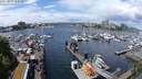 ./images/victoria/wharf/20240518/wharf20240518_125000.jpg