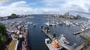 ./images/victoria/wharf/20240518/wharf20240518_125500.jpg