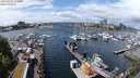 ./images/victoria/wharf/20240518/wharf20240518_131000.jpg