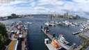 ./images/victoria/wharf/20240518/wharf20240518_131500.jpg