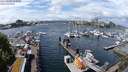 ./images/victoria/wharf/20240518/wharf20240518_132001.jpg