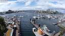 ./images/victoria/wharf/20240518/wharf20240518_132500.jpg