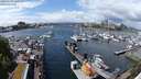 ./images/victoria/wharf/20240518/wharf20240518_133500.jpg