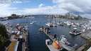 ./images/victoria/wharf/20240518/wharf20240518_134000.jpg