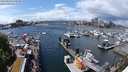 ./images/victoria/wharf/20240518/wharf20240518_134500.jpg