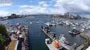 ./images/victoria/wharf/20240518/wharf20240518_135001.jpg