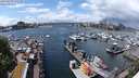 ./images/victoria/wharf/20240518/wharf20240518_135501.jpg