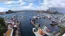 ./images/victoria/wharf/20240518/wharf20240518_140001.jpg