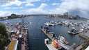 ./images/victoria/wharf/20240518/wharf20240518_140500.jpg