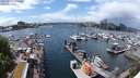 ./images/victoria/wharf/20240518/wharf20240518_141000.jpg