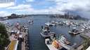 ./images/victoria/wharf/20240518/wharf20240518_143000.jpg