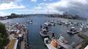 ./images/victoria/wharf/20240518/wharf20240518_144500.jpg