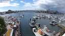 ./images/victoria/wharf/20240518/wharf20240518_145000.jpg