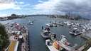 ./images/victoria/wharf/20240518/wharf20240518_145500.jpg