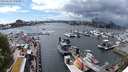 ./images/victoria/wharf/20240518/wharf20240518_150500.jpg