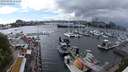 ./images/victoria/wharf/20240518/wharf20240518_151000.jpg