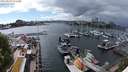 ./images/victoria/wharf/20240518/wharf20240518_151500.jpg