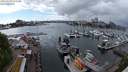 ./images/victoria/wharf/20240518/wharf20240518_152500.jpg