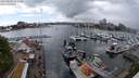 ./images/victoria/wharf/20240518/wharf20240518_153500.jpg