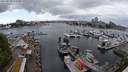 ./images/victoria/wharf/20240518/wharf20240518_155500.jpg