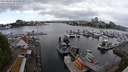 ./images/victoria/wharf/20240518/wharf20240518_161000.jpg