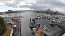 ./images/victoria/wharf/20240518/wharf20240518_162500.jpg