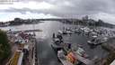 ./images/victoria/wharf/20240518/wharf20240518_163500.jpg