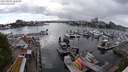 ./images/victoria/wharf/20240518/wharf20240518_164500.jpg